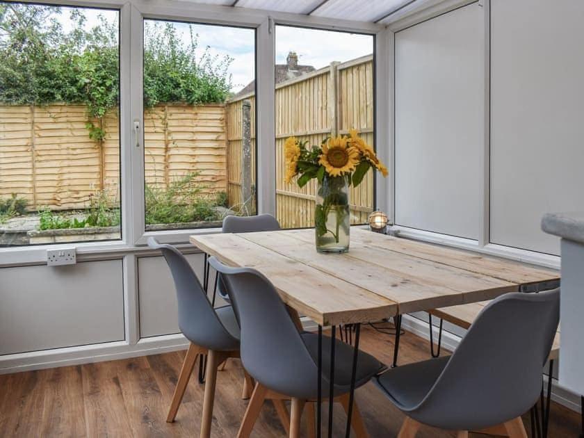 Ewe Cottage Ashbourne  Luaran gambar