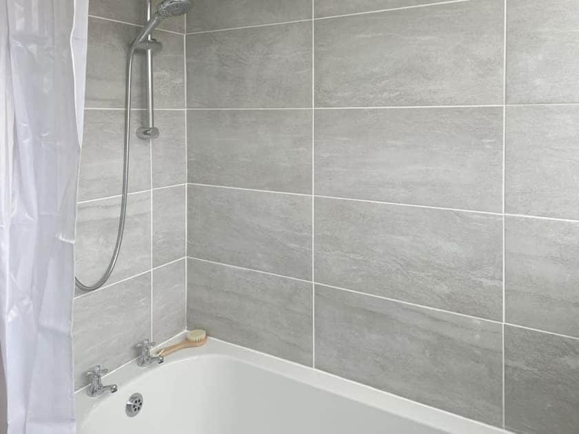 Ewe Cottage Ashbourne  Luaran gambar