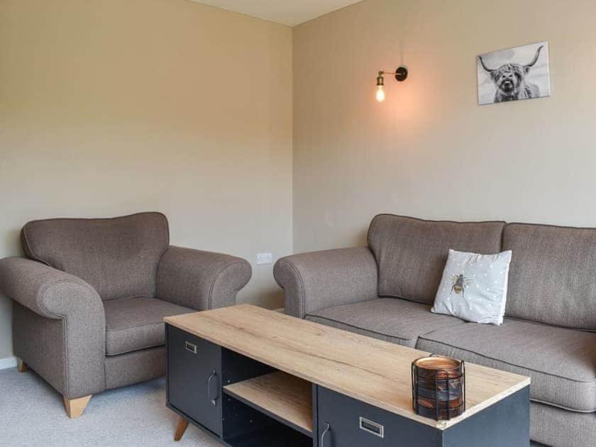 Ewe Cottage Ashbourne  Luaran gambar