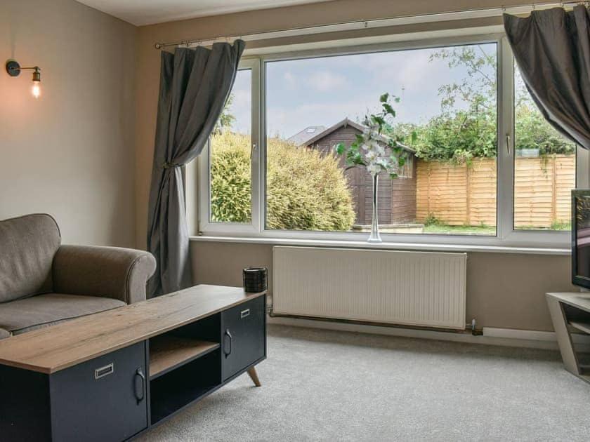Ewe Cottage Ashbourne  Luaran gambar